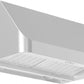 zline-stainless-steel-under-cabinet-range-hood-520-side-under_4