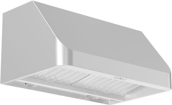 zline-stainless-steel-under-cabinet-range-hood-523-side-under_2_1