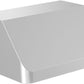 zline-stainless-steel-under-cabinet-range-hood-520-top_4