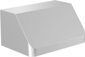 zline-stainless-steel-under-cabinet-range-hood-520-top_4