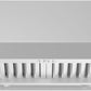zline-stainless-steel-under-cabinet-range-hood-520-underneath_4