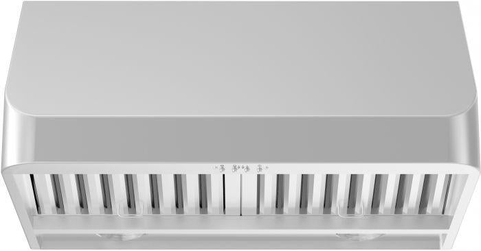 ZLINE Under Cabinet Range Hood