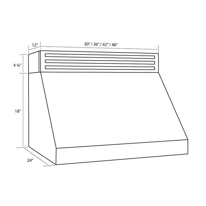 zline-stainless-steel-under-cabinet-range-hood-523-graphic-new_1.jpg