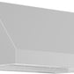 zline-stainless-steel-under-cabinet-range-hood-523-main_2_1