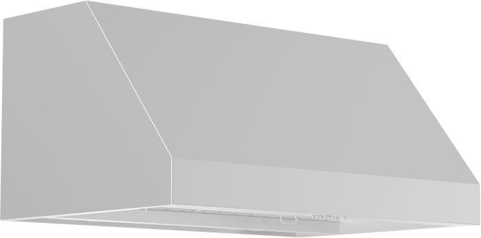 zline-stainless-steel-under-cabinet-range-hood-523-main_2_1