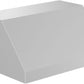 zline-stainless-steel-under-cabinet-range-hood-523-top_2_1