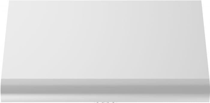 zline-stainless-steel-under-cabinet-range-hood-527-front_5_1