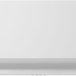 zline-stainless-steel-under-cabinet-range-hood-527-front_5_1