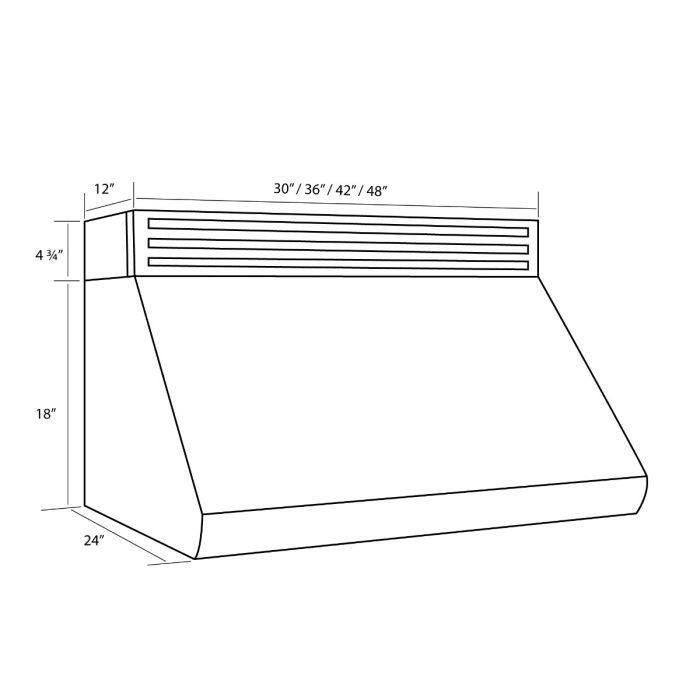 zline-stainless-steel-under-cabinet-range-hood-527-graphic-new_1.jpg