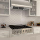 /zline-stainless-steel-under-cabinet-range-hood-527-kitchen-updated-2