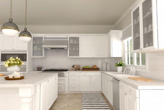ZLINE 527 Range Hood - Thumbnail 3