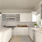 zline-stainless-steel-under-cabinet-range-hood-527-kitchen-updated