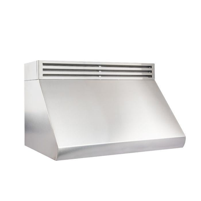 zline-stainless-steel-under-cabinet-range-hood-527-main-rk.jpg