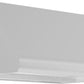 zline-stainless-steel-under-cabinet-range-hood-527-main_5_1