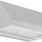 zline-stainless-steel-under-cabinet-range-hood-527-side-under_5_1