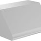 zline-stainless-steel-under-cabinet-range-hood-527-top_5_1