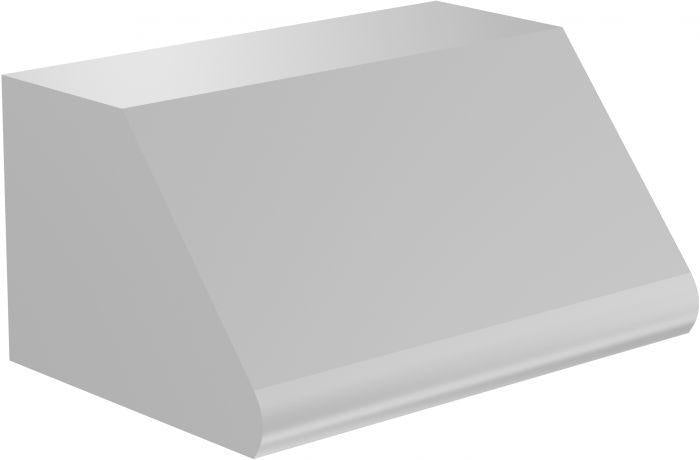 zline-stainless-steel-under-cabinet-range-hood-527-top_5_1