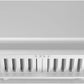 zline-stainless-steel-under-cabinet-range-hood-527-underneath_5_1