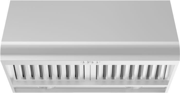 ZLINE Under Cabinet Range Hood - Thumbnail 3