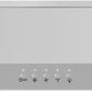 zline-stainless-steel-under-cabinet-range-hood-615-front