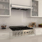 zline-stainless-steel-under-cabinet-range-hood-615-kitchen-updated-2