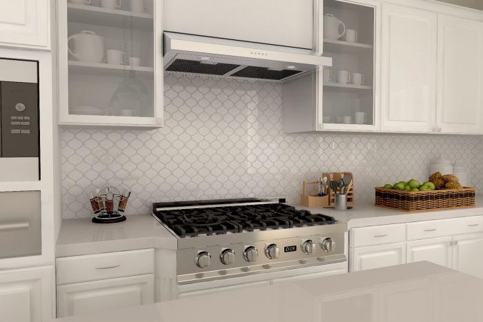 zline-stainless-steel-under-cabinet-range-hood-615-kitchen-updated-2