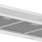 zline-stainless-steel-under-cabinet-range-hood-615-side-under
