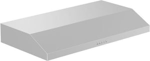 zline-stainless-steel-under-cabinet-range-hood-615-top