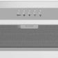 zline-stainless-steel-under-cabinet-range-hood-615-underneath