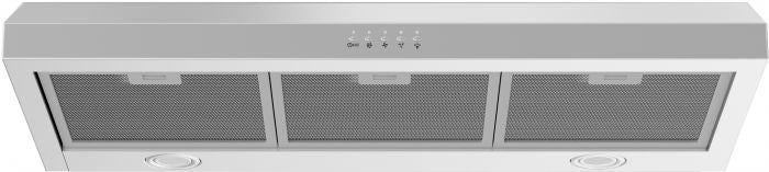 zline-stainless-steel-under-cabinet-range-hood-615-underneath