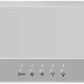 zline-stainless-steel-under-cabinet-range-hood-617-front