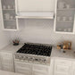 zline-stainless-steel-under-cabinet-range-hood-617-kitchen-updated-2