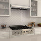 zline-stainless-steel-under-cabinet-range-hood-617-kitchen-updated-3