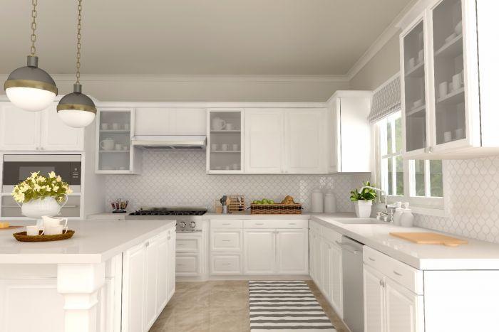 zline-stainless-steel-under-cabinet-range-hood-617-kitchen-updated