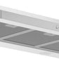 zline-stainless-steel-under-cabinet-range-hood-617-side-under