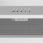 zline-stainless-steel-under-cabinet-range-hood-617-underneath
