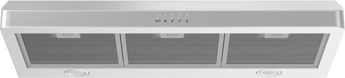 zline-stainless-steel-under-cabinet-range-hood-617-underneath