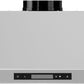 zline-stainless-steel-under-cabinet-range-hood-619-front_1_2