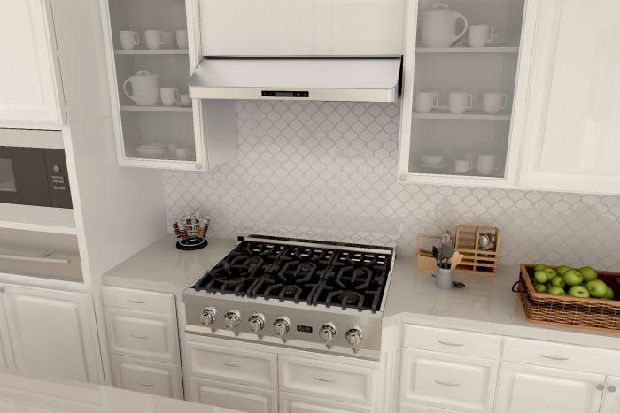 zline-stainless-steel-under-cabinet-range-hood-619-kitchen-updated