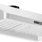 zline-stainless-steel-under-cabinet-range-hood-619-side-under_1_2