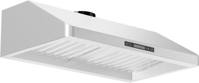 zline-stainless-steel-under-cabinet-range-hood-619-side-under_1_2