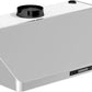 zline-stainless-steel-under-cabinet-range-hood-619-top_1_2