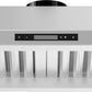 zline-stainless-steel-under-cabinet-range-hood-619-underneath_1_2