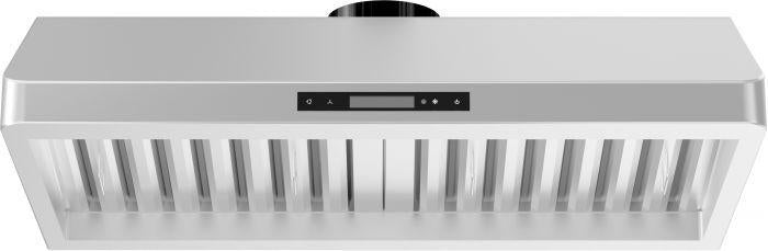 zline-stainless-steel-under-cabinet-range-hood-619-underneath_1_2