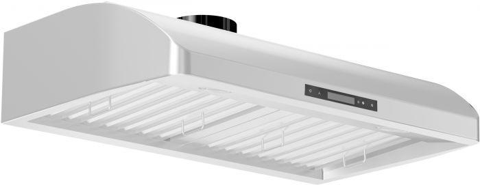 stainless-steel-under-cabinet-range-hood-621-side-under_3_2
