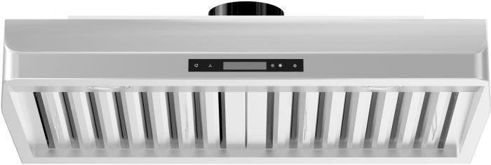zline-stainless-steel-under-cabinet-range-hood-621-underneath_3_2