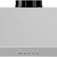 zline-stainless-steel-under-cabinet-range-hood-623-front_5_1