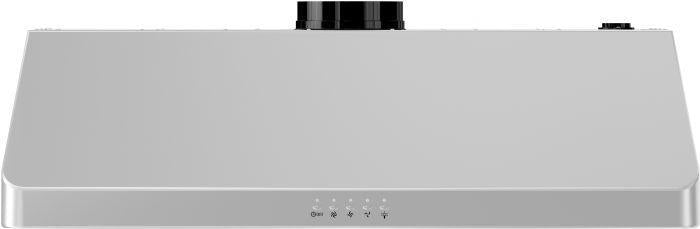 zline-stainless-steel-under-cabinet-range-hood-623-front_5_1