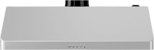 zline-stainless-steel-under-cabinet-range-hood-623-front_5_1