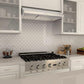 zline-stainless-steel-under-cabinet-range-hood-623-kitchen-updated-2